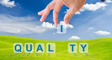 Dev Paper Pvt. Ltd. Quality Policy Dev Paper Pvt. Ltd. Quality Policy