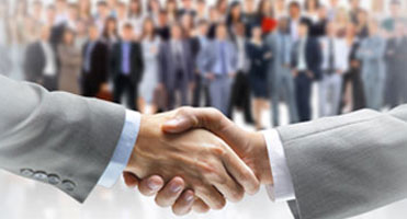 Dev Paper Pvt. Ltd. Clients & Suppliers Dev Paper Pvt. Ltd. Clients & Suppliers
